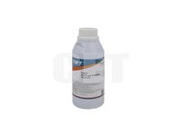 Фото товара Тонер PK231 для KYOCERA ECOSYS M8124cidn/8130cidn (Japan) Cyan, 105г/бут, OSP0231C-105