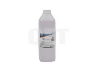 Фото товара Тонер PK231 для KYOCERA ECOSYS M8124cidn/8130cidn (Japan) Magenta, 500г/бут, (унив.), OSP0231M-500