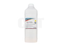 Фото товара Тонер PK250Y + носитель PK250D TK-8515/TK-8525/TK-8800 для KYOCERA TASKalfa 3552ci/5052ci (CET) Yellow, 465г, OSP0250Y-465