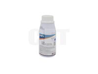 Фото товара Тонер PK294 для KYOCERA ECOSYS M5521cdn/M5526cdw/P5021cdn/P5026cdn (Japan) Cyan, 50г/бут, (унив.), OSP0294C-50