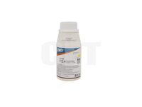 Фото товара Тонер PK294 для KYOCERA ECOSYS M5521cdn/M5526cdw/P5021cdn/P5026cdn (Japan) Yellow, 50г/бут, (унив.), OSP0294Y-50