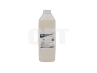 Фото товара Тонер PK294 для KYOCERA ECOSYS M5521cdn/M5526cdw/M6630cidn/P5021cdn/P5026cdn/P6230cdn (Japan) Yellow, 500г/бут, (унив.), OSP0294Y-500