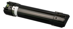 Фото товара Картридж SAKURA 106R01514 для Xerox Phaser 6700, черный, 7 100 к.